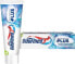 Фото #1 товара Zahnpasta Whitening Plus, 75 ml