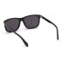 ADIDAS ORIGINALS OR0040 Sunglasses