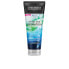 Фото #1 товара John Frieda Deep Sea Hydration Spülung