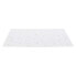 ფოტო #1 პროდუქტის TRIXIE Huellas 44x28 cm Anti Slip Mat