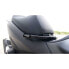 URBAN SECURITY Practic MP Sym Joymax 125/300 GTS 2012 Handlebar Lock