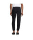 ფოტო #2 პროდუქტის Men's Serious Sweats Sweatpants