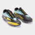 Фото #4 товара JOMA Evolution Cup AG football boots