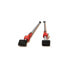 Bessey Montagestütze-Set STE370 bis 75 kg 2070 - 3700 mm , VE: 2