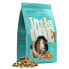 Фото #2 товара MEALBERRY Littleone Guinea Pig 15Kg Roedant Food