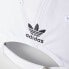 Фото #68 товара adidas men Relaxed Strap-Back Hat