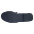 Фото #5 товара Matisse Tasha Loafers Womens Black Flats Casual TASHA-599