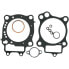 Фото #1 товара MOOSE HARD-PARTS Offroad Standard Honda CRF250 03-06 top end gasket kit