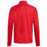 Фото #2 товара ADIDAS Squadra 21 half zip sweatshirt