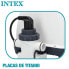 Фото #7 товара INTEX Salt Chlorinator For Pools Up To 17 m³