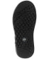 ფოტო #5 პროდუქტის Men's Rio Vista Three Strap River Sandals