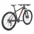 Фото #2 товара FUJI BIKES Nevada 29´´ 3.0 LTD 2021 MTB bike