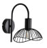 Фото #4 товара Wandlampe Elsa