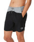 ფოტო #3 პროდუქტის Men's Marina Flex 6-1/2" Volley Shorts