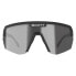 ფოტო #2 პროდუქტის SCOTT Sport Shield LS photochromic sunglasses