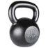 Фото #1 товара FINNLO 4732 30kg Kettlebell