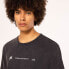 ფოტო #6 პროდუქტის OAKLEY APPAREL MTL Terra short sleeve T-shirt