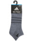 ფოტო #5 პროდუქტის Men's Superlite 3.0 Low Cut Socks - 6 pk.