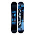 CAPITA Pathfinder 159 Wide snowboard 159 - фото #2