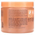 Фото #2 товара Defining Styling Gel, Coconut & Hibiscus + Flaxseed, 15 oz (425 g)