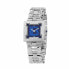 Ladies' Watch Laura Biagiotti LB0009L-03 (Ø 25 mm)