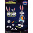 Фото #7 товара BEAST KINGDOM Space Jam 2 Bugs Bunny Dynamic8H Figure