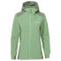 VAUDE Neyland Wind jacket