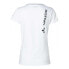 ფოტო #2 პროდუქტის VAUDE Brand short sleeve T-shirt