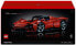 Фото #18 товара Конструктор LEGO Technic 42143 Ferrari Daytona SP3 для взрослых