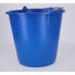 Фото #8 товара OEM MARINE 10L Bucket