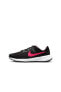 Кроссовки Nike Revolution 6 Grey Black