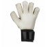 Фото #4 товара Select 03 Jr T26-17895 goalkeeper gloves