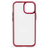 TECHAIR iPhone 13 Silicone Cover