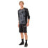 ფოტო #5 პროდუქტის VAUDE Moab Long Sleeve Pro long sleeve T-shirt