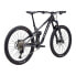 Фото #3 товара MARIN Alpine Trail Carbon 2 29´´ XT 2023 MTB bike
