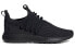 Adidas Neo Lite Racer Adapt 3.0 FX8800 Sneakers