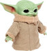 Mattel Star Wars™ Gwiezdne Wojny Grogu™ 3.0 HJM25