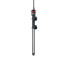 ფოტო #2 პროდუქტის EHEIM Thermocontrol E 200 adjustable aquarium heater for up to 400L