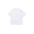 Фото #2 товара DIESEL KIDS J01905 short sleeve T-shirt