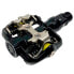 BYTE XC01 pedals