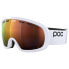 POC Fovea Race Ski Goggles