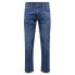 ONLY & SONS Weft Regular Fit 6755 jeans