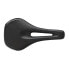 Фото #1 товара ERGON SM Sport Gel saddle