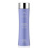 Фото #1 товара ALTERNA Caviar Restructuring Bond 250ml Repair Conditioner