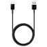 Фото #2 товара SAMSUNG USB-C to USB-A 1.5 m USB Cable