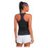 ფოტო #2 პროდუქტის ADIDAS Club sleeveless T-shirt