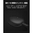 Фото #7 товара Bluetooth-наушники с микрофоном Xiaomi XM500030 Белый