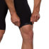 PEARL IZUMI Pro Air Gradient bib shorts