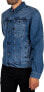Фото #13 товара G-STAR RAW Men's Unisex Arc 3D Jacket