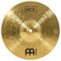 Фото #5 товара Meinl HCS1314+10S Cymbal Set